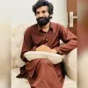 Tauseeq Haider