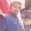 Saqib Shaikh