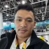 Muhammad Riski Pratama