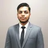 Muhammad Ali