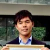Tomoya Takahashi