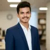 Ritesh Raut