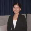 Cherry Ann Bejer