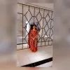Iqra Fatima