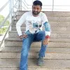 Ankit Kumar