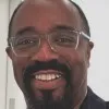 Calvin Carrington