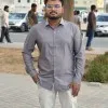 Mohamed Pasith