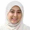 Hanis Amirah