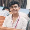 KUSARAJU ROWTHU