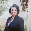 Rosalyn Shiggs