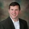 Todd Lemke