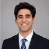 Lucas Elias