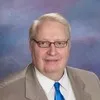 Eric Wyszkowski