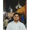 Abdul Mukit