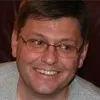 Jay Gieske