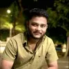 Ajinkya Raut