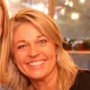 Karen Seagle