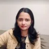 Chhaya Singh