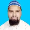 FARID UDDIN