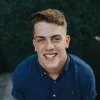 Nathan Talhelm