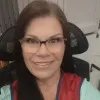 Shannon Lewis