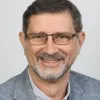 Vlad Zhitnikov
