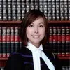 Cindy Wong