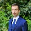 Nicholas Basarab