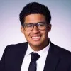 David Aguayo