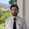 Babar Ahmad