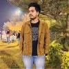 Sumit Bhosale