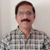 Ajay Kulkarni