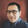 Jorge Diaz Morales