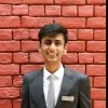 Akshat Chopra