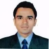 Ziya Uddin