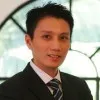 Victor Cheah