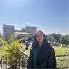Ananya Singh