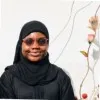 Rahila Hashim