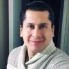 Carlos Rodriguez Acosta