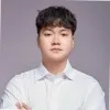 Duc Huy Luu