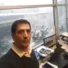 sajad safaripour