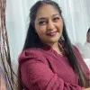 Sonali Tinasha Heerah