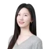 Taeryn Kim
