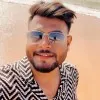Suraj Kumar Manji