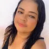 Ana Paula Nascimento