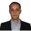 Jose lobo