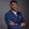 Joseph Egbekun