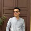 Keith Luong