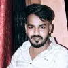 Vishal Rathod