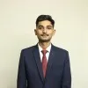 Dhananjay Singh Chouhan